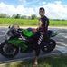 Mark Aurelio - Facebook