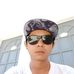 Mark Aurelio - Facebook
