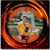 Mark Dela Torre Aurelio - Facebook