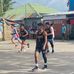 Mark Ian Aurelio - Facebook