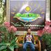 Mark Jardeleza Aurelio - Facebook