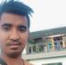 Mark Joseph Carbonel Aurelio - Facebook
