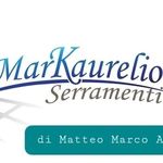 Markaurelio Serramenti - @markaurelioserramenti - Instagram
