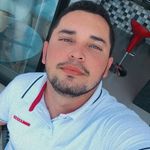 Markaurélio Borges 🔥 - @markaurelio_borges - Instagram
