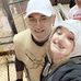 Mark Austerman - Facebook