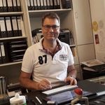 Markus Austermann - @markus_austermann - Instagram