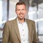 Markus Austermann - @austermann_markus - Instagram