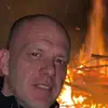 markusaustermann5 - @markusaustermann5 - TikTok