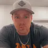 Austin - @austinmark0321 - TikTok