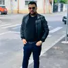 Austin Mark - @austinmark7788austingmai - TikTok