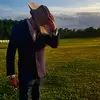 Austin Marks642 - @austinmarks642 - TikTok