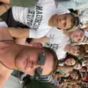 austinmark492 - @austinmark492 - TikTok