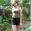 mariafeorgaya1998 - @markaustinorgayarenta - TikTok