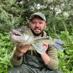ＭＡＲＫ  ＡＵＳＴＩＮ - @mark_austin_angler - Instagram