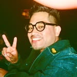 Mark | Austin Texas Influencer - @markyatx - Instagram