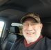 Mark Austin - Facebook