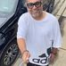 Mark Austin - Facebook