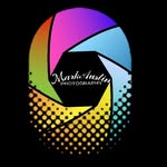 Mark Austin - @mark_austin_2530 - Instagram