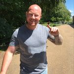 Mark Austin - @mwa_gasandplumbing - Instagram