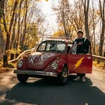 Mark Austin - @mark_aus10_ - Instagram