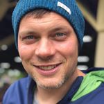 Mark Austin - @markdoubleyouaustin - Instagram