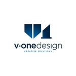 Mark Austin - @v_one_design - Instagram