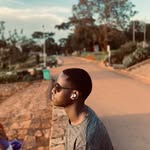 MARK AUSTIN - @markaustin_2 - Instagram