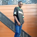 Mark Austin - @guru_austiin - Instagram