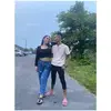 Mark Austin - @mark.austin191 - TikTok