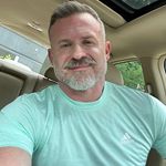 Mark Austin - @mark_austin_0104 - Instagram