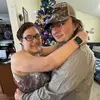 Mark Austin - @mark.austin51 - TikTok