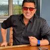 Mark Austin - @markaustinv - TikTok