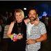 Mark Austin - Facebook
