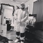 Mark Austin - @mark.austin.10 - Instagram
