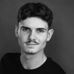 Mark Austin - @_mark_austin_ - Instagram
