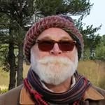 Mark Austin - @markaustinpops - Instagram