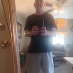 Mark Austin - @markaustin238 - Instagram