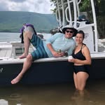 Mark Austin - @mark_austin3 - Instagram