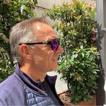 Mark Austin - @mark_austin_65 - Instagram