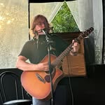 Mark Austin - @markaustinofficial - Instagram