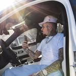 MARK AUSTIN - @markaustintrades - Instagram