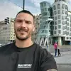 Mark Austin - @mark.austin12 - TikTok