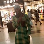 Mark Austin - @mark_austin_music - Instagram
