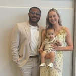 Mark Austin - @markaustinjr - Instagram