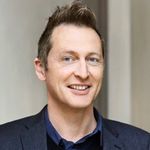 Mark Austin - @mork_austin - Instagram