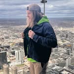 Mark Austin - @markaus995 - Instagram
