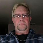 Mark austin - @markaustiny - Instagram