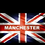 mark Austin - @markaustinn235 - Instagram