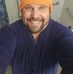 Mark Austin - Facebook