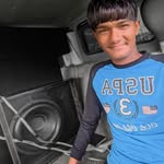 Mark Austin - @mark_austin_25 - Instagram